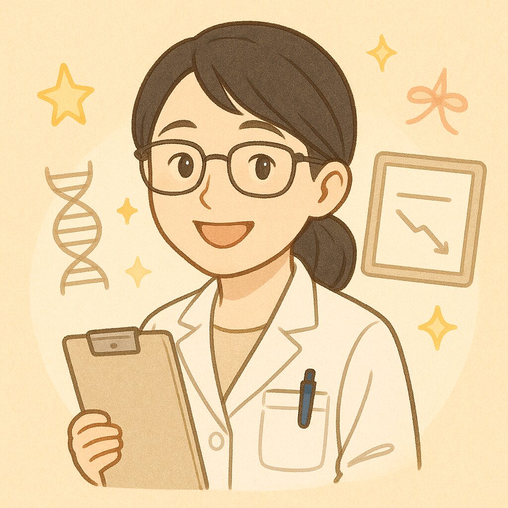 つぐみ